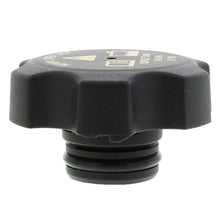 Load image into Gallery viewer, T73 Engine Coolant Reservoir Cap BFNG