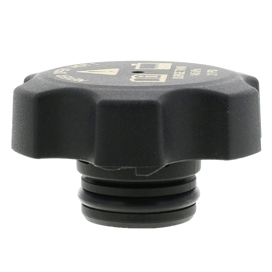 T73 Engine Coolant Reservoir Cap BFNG