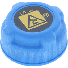 Charger l'image dans la galerie, T75 Engine Coolant Reservoir Cap Motorad