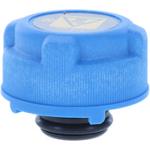 Charger l'image dans la galerie, T75 Engine Coolant Reservoir Cap Motorad