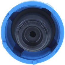 Charger l'image dans la galerie, T75 Engine Coolant Reservoir Cap Motorad