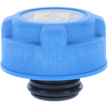 Charger l'image dans la galerie, T75 Engine Coolant Reservoir Cap Motorad