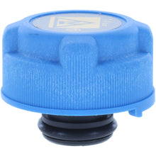 Charger l'image dans la galerie, T75 Engine Coolant Reservoir Cap Motorad