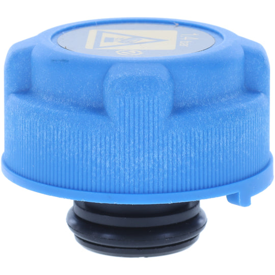 T75 Engine Coolant Reservoir Cap Motorad