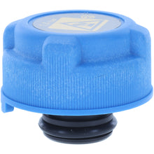 Charger l'image dans la galerie, T75 Engine Coolant Reservoir Cap Motorad