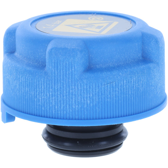 T75 Engine Coolant Reservoir Cap Motorad