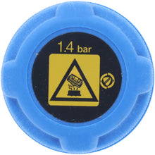 Charger l'image dans la galerie, T75 Engine Coolant Reservoir Cap Motorad