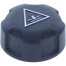 Load image into Gallery viewer, T76 Engine Coolant Reservoir Cap Motorad