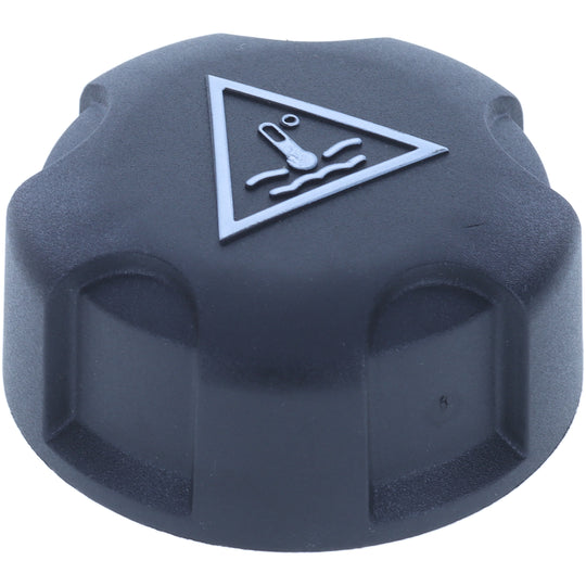 T76 Engine Coolant Reservoir Cap Motorad