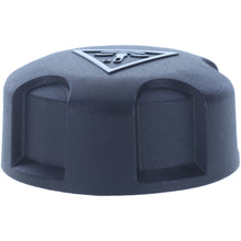 Load image into Gallery viewer, T76 Engine Coolant Reservoir Cap Motorad