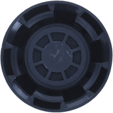Load image into Gallery viewer, T76 Engine Coolant Reservoir Cap Motorad