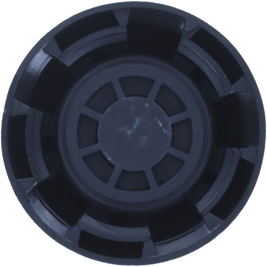 T76 Engine Coolant Reservoir Cap Motorad