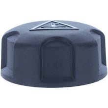 Load image into Gallery viewer, T76 Engine Coolant Reservoir Cap Motorad