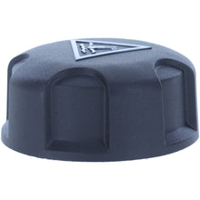 Load image into Gallery viewer, T76 Engine Coolant Reservoir Cap Motorad