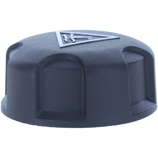 T76 Engine Coolant Reservoir Cap Motorad