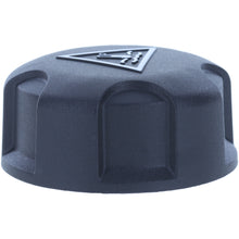 Load image into Gallery viewer, T76 Engine Coolant Reservoir Cap Motorad