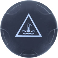 Load image into Gallery viewer, T76 Engine Coolant Reservoir Cap Motorad