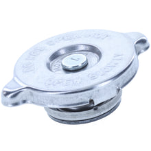 Charger l'image dans la galerie, T7 Radiator Cap BFNG