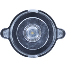 Charger l'image dans la galerie, T7 Radiator Cap BFNG
