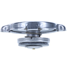 Charger l'image dans la galerie, T7 Radiator Cap BFNG
