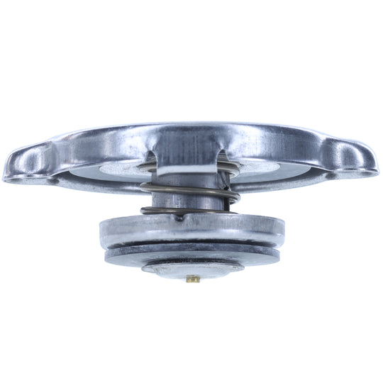 T7 Radiator Cap BFNG