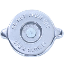 Charger l'image dans la galerie, T7 Radiator Cap BFNG