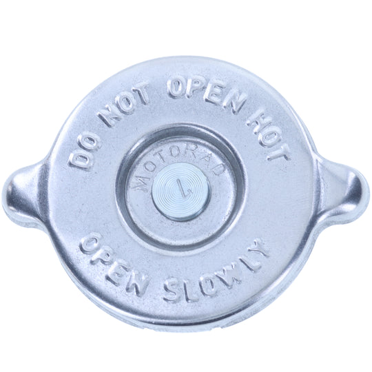 T7 Radiator Cap BFNG