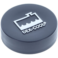 Charger l'image dans la galerie, T80 Engine Coolant Reservoir Cap Motorad