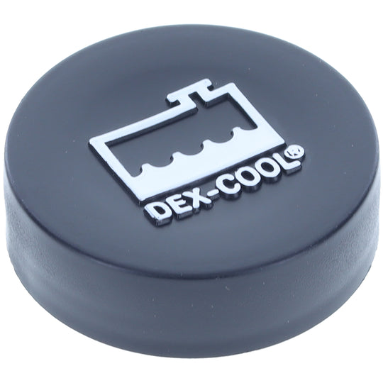 T80 Engine Coolant Reservoir Cap Motorad