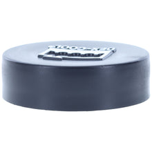 Charger l'image dans la galerie, T80 Engine Coolant Reservoir Cap Motorad