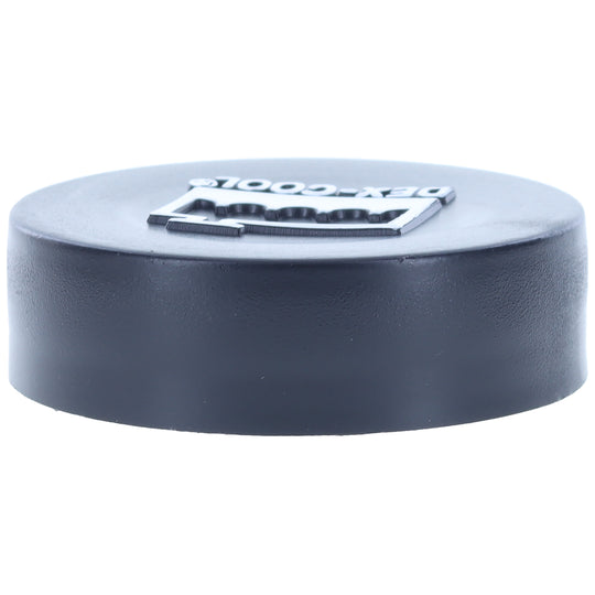 T80 Engine Coolant Reservoir Cap Motorad