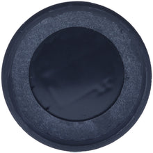 Charger l'image dans la galerie, T80 Engine Coolant Reservoir Cap Motorad
