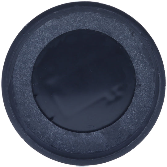 T80 Engine Coolant Reservoir Cap Motorad
