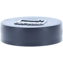 Charger l'image dans la galerie, T80 Engine Coolant Reservoir Cap Motorad