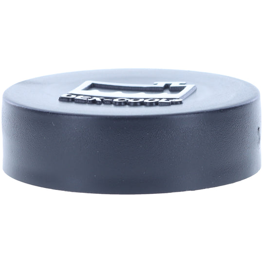 T80 Engine Coolant Reservoir Cap Motorad