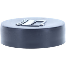 Charger l'image dans la galerie, T80 Engine Coolant Reservoir Cap Motorad