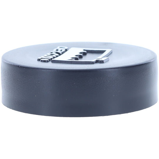 T80 Engine Coolant Reservoir Cap Motorad