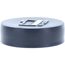Charger l'image dans la galerie, T80 Engine Coolant Reservoir Cap Motorad