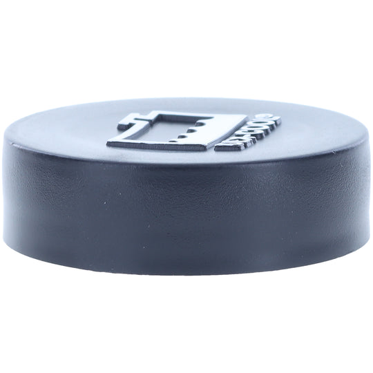 T80 Engine Coolant Reservoir Cap Motorad