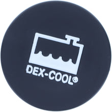 Charger l'image dans la galerie, T80 Engine Coolant Reservoir Cap Motorad