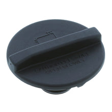 Charger l'image dans la galerie, T90 Engine Coolant Reservoir Cap Motorad