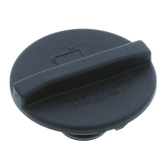 T90 Engine Coolant Reservoir Cap Motorad