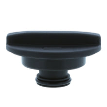 Charger l'image dans la galerie, T90 Engine Coolant Reservoir Cap Motorad