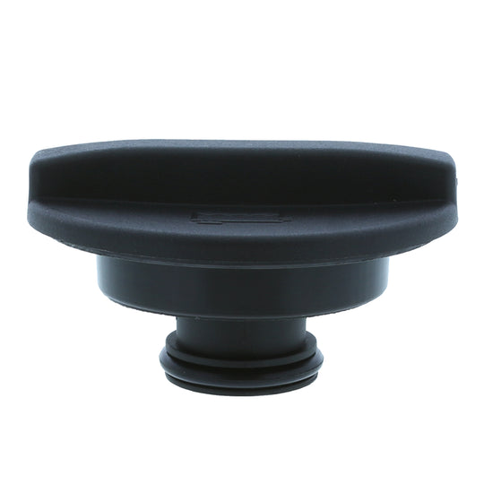 T90 Engine Coolant Reservoir Cap Motorad