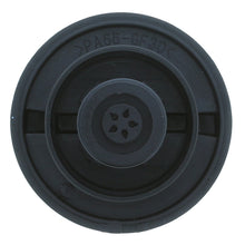 Charger l'image dans la galerie, T90 Engine Coolant Reservoir Cap Motorad