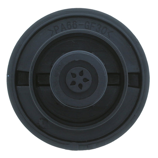 T90 Engine Coolant Reservoir Cap Motorad
