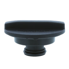 Charger l'image dans la galerie, T90 Engine Coolant Reservoir Cap Motorad