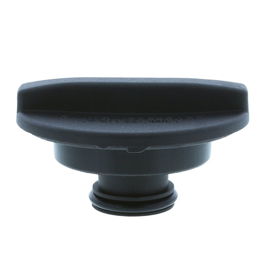 T90 Engine Coolant Reservoir Cap Motorad