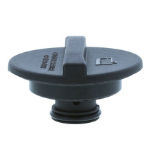 Charger l'image dans la galerie, T90 Engine Coolant Reservoir Cap Motorad
