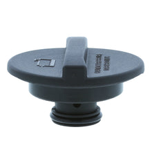 Charger l'image dans la galerie, T90 Engine Coolant Reservoir Cap Motorad